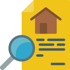 Mortgage