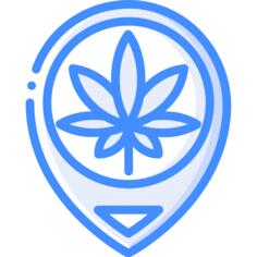 销