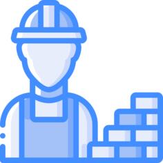 Builder
