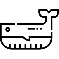 Whale