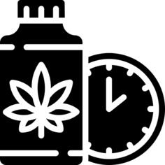 大麻