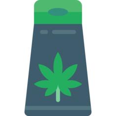 奶油
