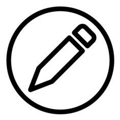 Pencil