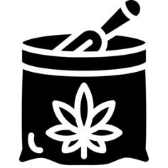 大麻