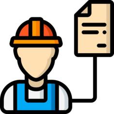 Builder