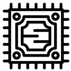 Cpu