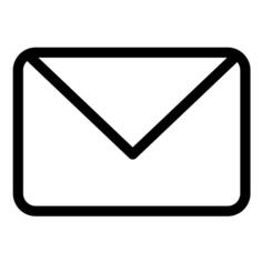 Mail