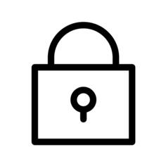 Lock