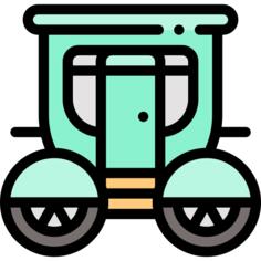 Wagon