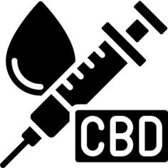 注射