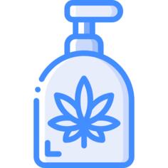 奶油