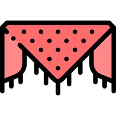 Shawl