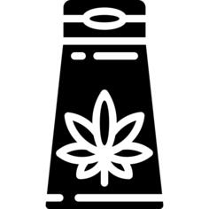 奶油