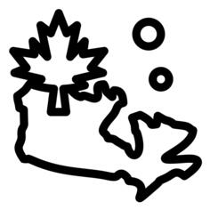 地图