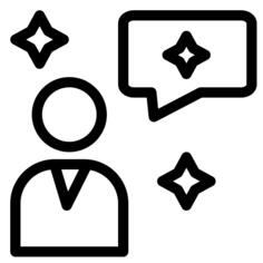 Chat