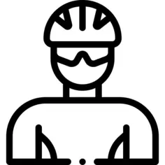Cyclist