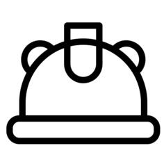 Hard hat