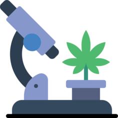 Microscope