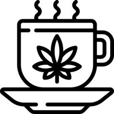 茶