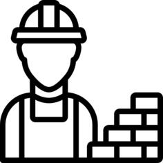 Builder