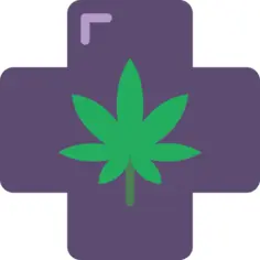 Pharmacy