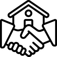 Agreement