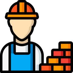 Builder