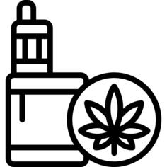 瓦佩