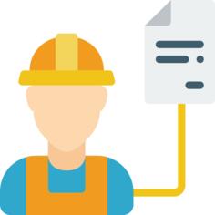 Builder
