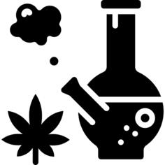 奉