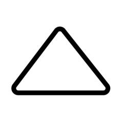Up arrow