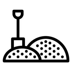 Shovel