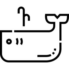 Whale