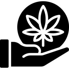 大麻