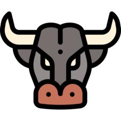 Bull