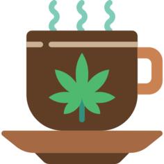 茶