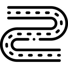 路