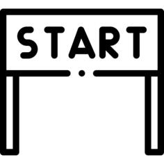Start