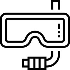 Snorkel