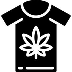 T恤衫