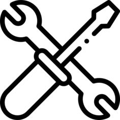 Screwdriver
