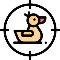 射击游戏