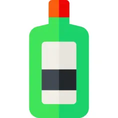 Aguardiente