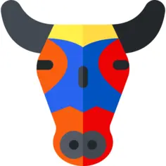 Bull