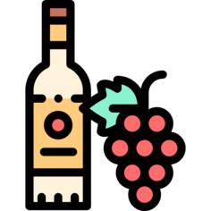 Wine