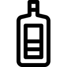 Aguardiente