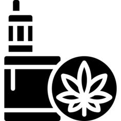瓦佩