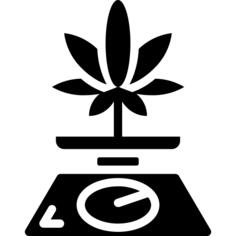 重量