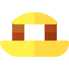 船
