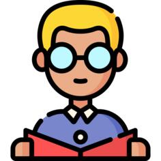 学生